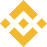 BNB Chain