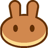PancakeSwap