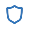 Trust Wallet